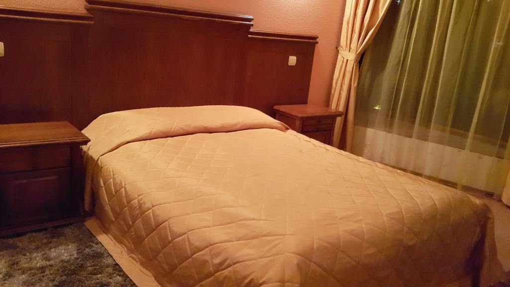 Boliari Hotel 벨리코 터르노보 외부 사진